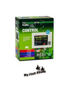 JBL PROFLORA CO2 CONTROL