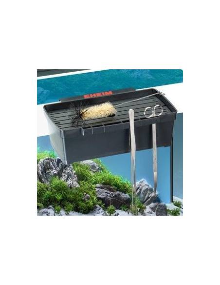 Eheim multibox