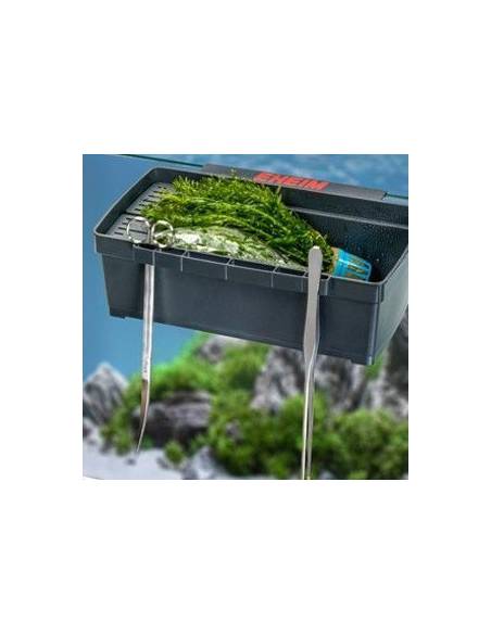 Eheim multibox