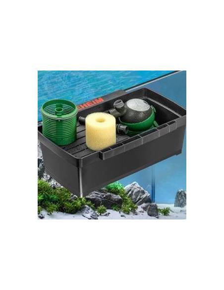 Eheim multibox