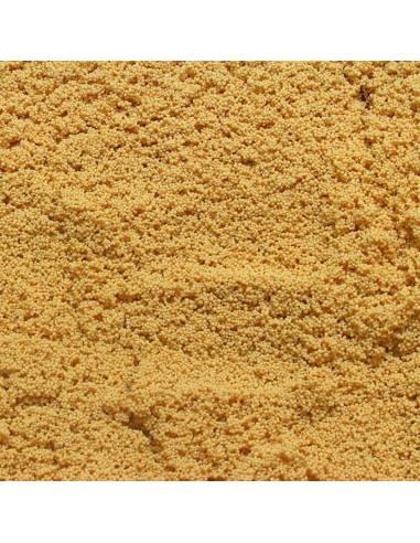 NitratEx JBL  - Resina filtrante para eliminar rápidamente el nitrato (NO3)