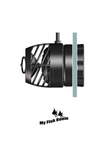 OCTO Pulse 2 bomba de marea hasta 6,000 L/h 10w + mando control de potencia