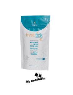 Freshtick Omnivorous 42g