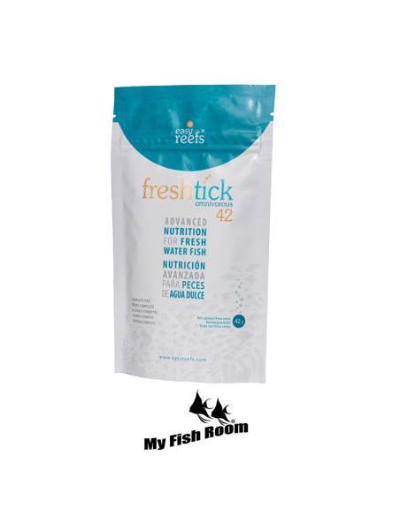 Freshtick Omnivorous 42g