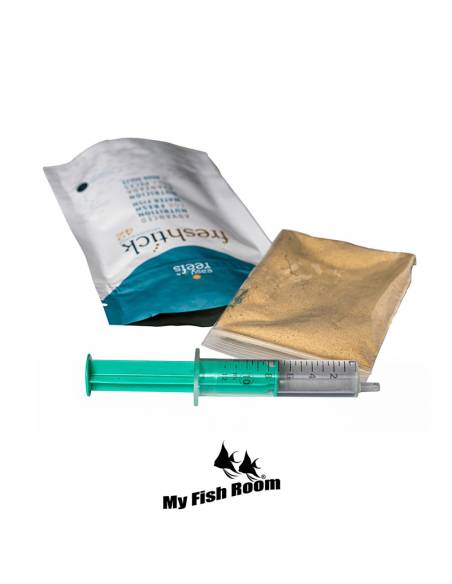 Freshtick Omnivorous 42g