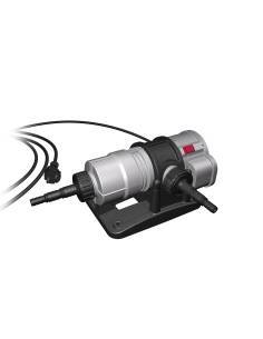 JBL PROCRISTAL UV-C Compact plus 5 W 2