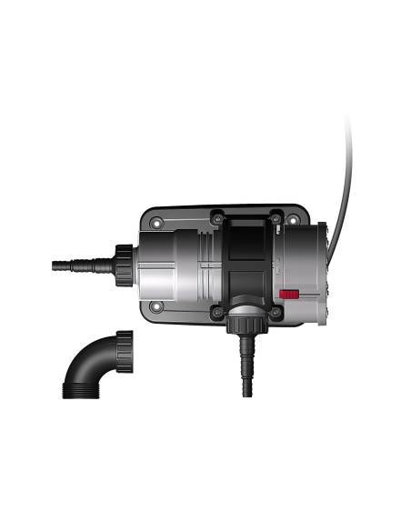 JBL PROCRISTAL UV-C Compact plus 5 W