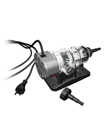 JBL PROCRISTAL UV-C Compact plus 5 W