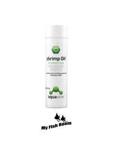 Shrimp GH Aquavitro 150ml