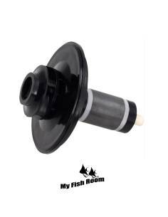 Rotor para filtros Aquael Ultramax 2000