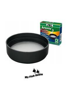 Artemio 3 JBL - tamiz para artemia 2