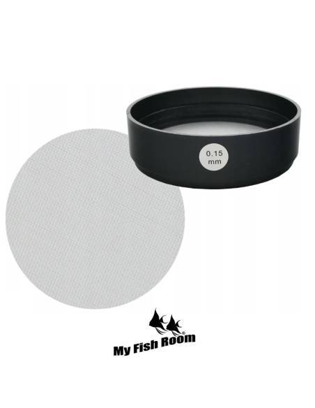 Artemio 3 JBL - tamiz para artemia