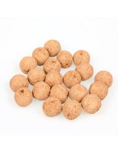 JBL 7 + 13  Bolas Kugeln Estimulador de raíces para acuarios de agua dulce 2