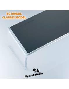 Twinstar Light I450EC IV - Pantalla LED 45cm