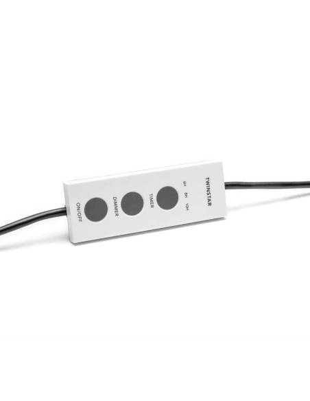 Twinstar Light 600 EC IV - Pantalla LED 60cm