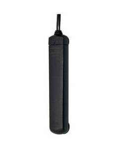 Mini termocalentador Prodac MagicTherm 10w