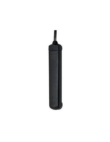 Mini termocalentador Prodac MagicTherm 10w