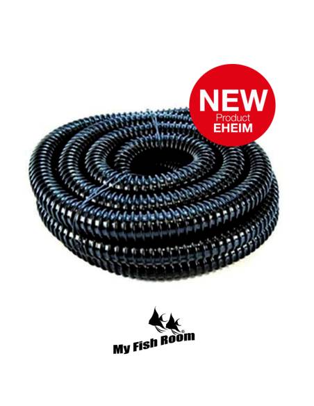 Manguera en espiral para estanques Eheim 25/30  (1 pulgada) espesor 5mm / rollo 5 metros