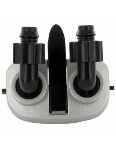 Llave de paso JBL CristalProfi e1901/02 Ref 6029800