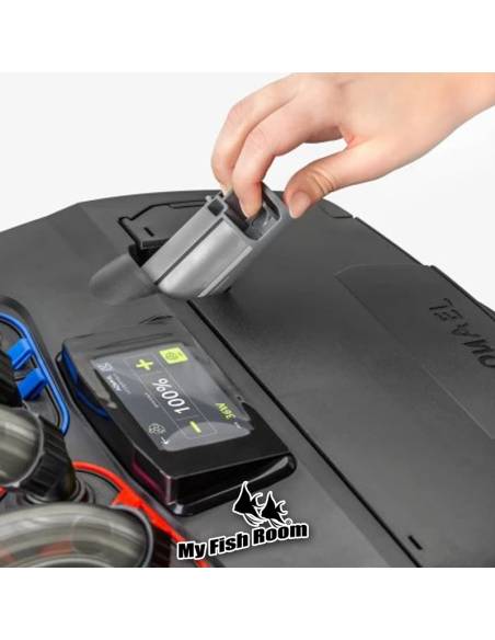Aquael Hypermax 4500 LINK