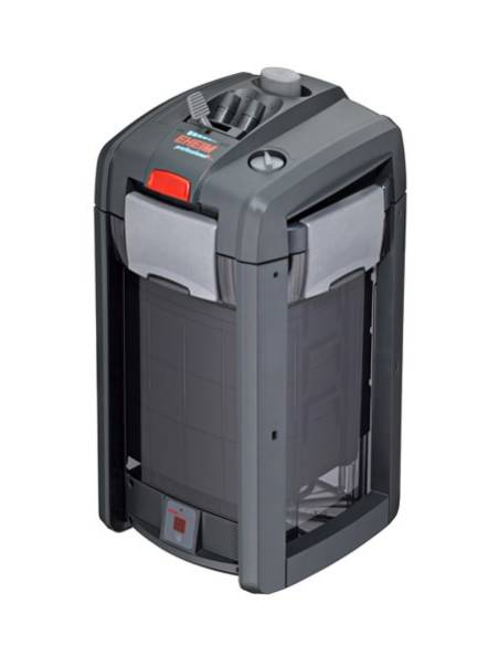 Eheim Professionel 4+ 350T - Termo filtro externo para acuarios de hasta 350l