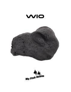 Sticky Soil Wio solución innovadora para aquascaping 2