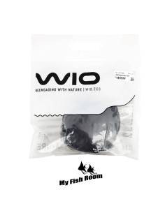 Sticky Soil Wio solución innovadora para aquascaping