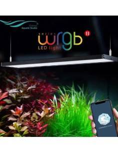 Chihiros WRGB II 60 - Pantalla LED 60/80cm 2
