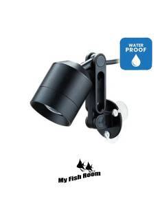 Chihiros Z Light TINY Diving edition - Foco LED sumergible