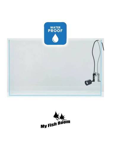 Chihiros Z Light TINY Diving edition - Foco LED sumergible