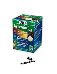 JBL Artemio Sal 230g