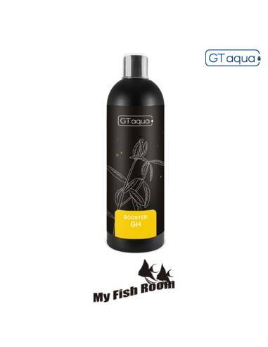 Aqua Booster GH 500ml