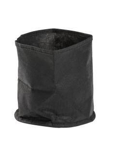 Cesta para plantas textil redonda para estanques y acuarios 15cm OASE