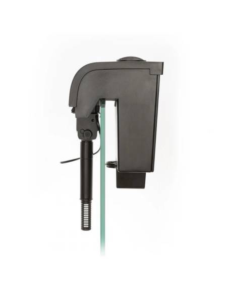 Filtro de mochila Aquael FZN PRO 1500