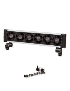 Aqua Cooler V6 Hobby ventiladores para acuario