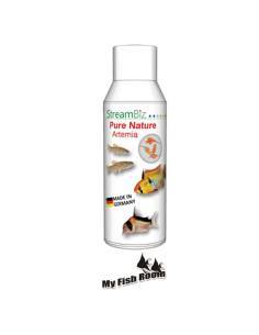 StreamBiz Pure Nature Artemia 100ml