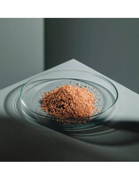 StreamBiz Discus Color Granules 80g
