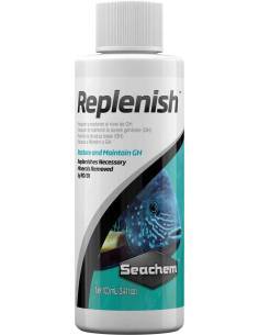 Replenish - Seachem