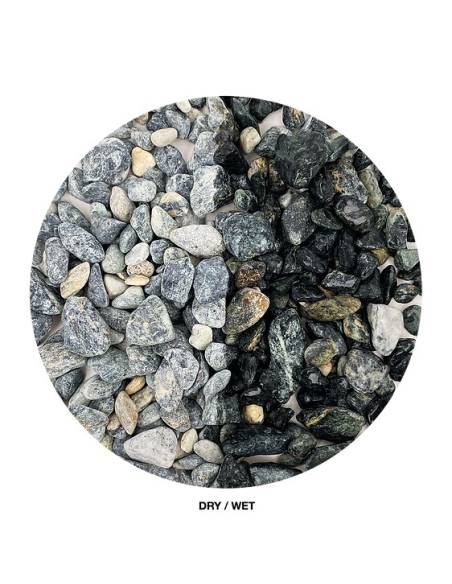Pack Titan Boulder WIO / My Fish Room Nro 7