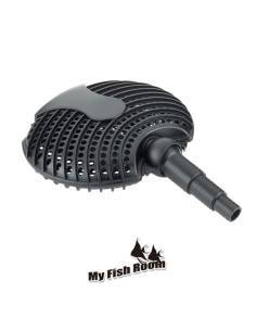Oase Satélite AquaMax Eco para estanques