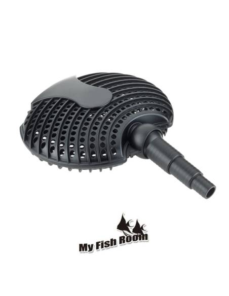 Oase Satélite AquaMax Eco para estanques