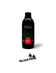 GT aqua Booster Bacto