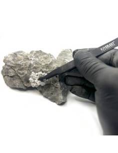 Compuesto fusión hardscape color gris 150ml Riverest 2