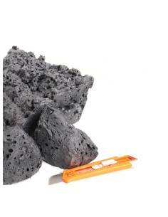 COLOER Landscaping FOAM 900ml Grey - espuma expansiva 2