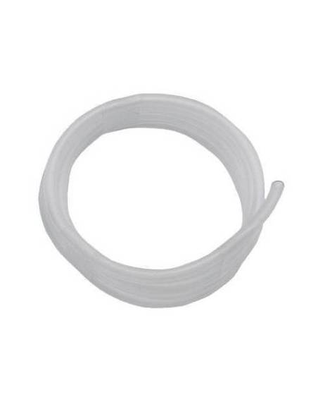 Tubo para CO2 pack 3 metros Week Aqua