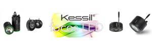 Focos LED Kessil