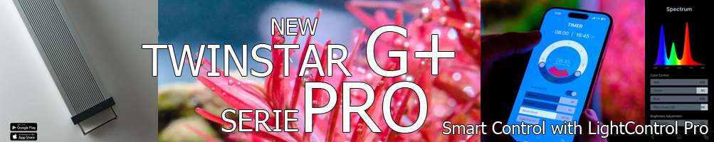 TWINSTAR%20G%20PLUS%20PRO.jpg