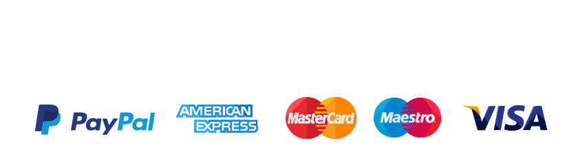 Pago Seguro