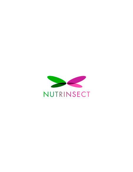 Nutrinsect