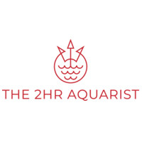 The 2Hr Aquarist